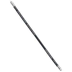 Fixonic Eratool Gph50 50cm Gres Pompası Hortumu