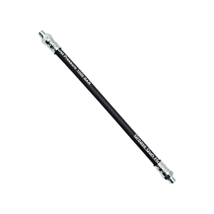 Fixonic Eratool Gph30 30cm Gres Pompası Hortumu