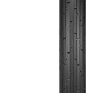 Bi̇llas 2.50-17 Tl Dubleks 4pr 38p Bl012 Motosi̇klet Lasti̇k