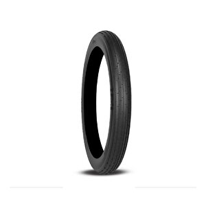 Bi̇llas 2.50-17 Tl Dubleks 4pr 38p Bl012 Motosi̇klet Lasti̇k