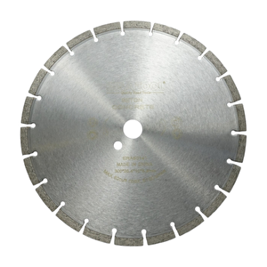 Fixonic Eratool Era50145 400c Elmas Beton Testere