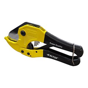 Eltos Ebm362 Pprc Boru Makası 42 Mm