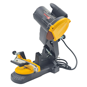 Fixonic B.h.d. Prt033 350w Zincir Bileme Makinesi