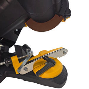 Fixonic B.h.d. Prt033 350w Zincir Bileme Makinesi