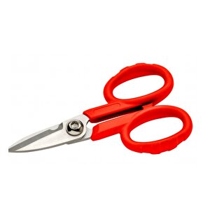 Vip-tec Profesyonel Çok Amaçlı Endüstriyel Makas