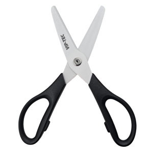 Vip-tec Vt875166 Profesyonel 20cm Seramik Makas