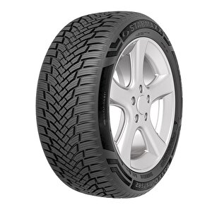 225/45 R17 Tl 94w Reinf. Maxx Out St582 Oto Dört Mevsim Lastiği (üretim Tarihi:2025)