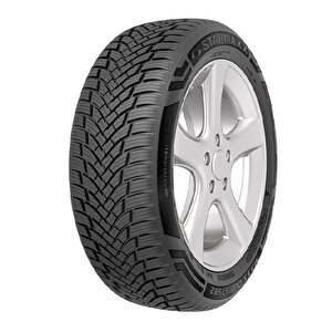 205/55 R16 Tl 91v Maxx Out St582 Oto Dört Mevsim Lastiği (üretim Tarihi:2025)