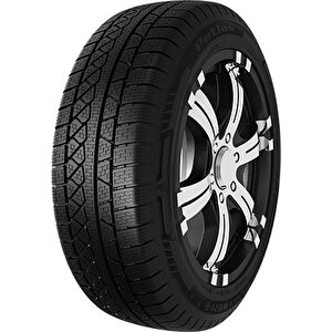 245/70 R16 Tl 111t Reinf. Explero Winter W671 Suv Kış Lastiği (üretim Tarihi:2025)