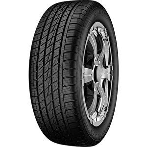 235/60 R16 Tl 100h Explero A/s Pt411 Suv 4 Mevsim Lastiği (üretim Tarihi:2025)