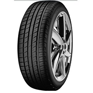 205/60 R16 Tl 92v Novaro St532 Oto Yaz Lastiği (üretim Tarihi:2025)