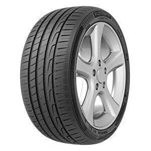 275/40 Zr19 Tl 105y Reinf. Roadfun Sport Oto Yaz Lastiği (üretim Tarihi:2024)