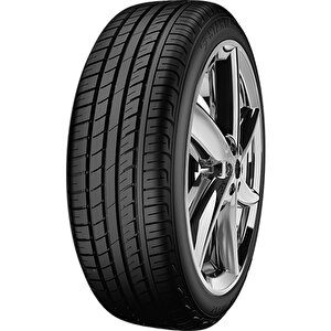 185/60 R15 Tl 84h Novaro St532 Oto Yaz Lastiği (üretim Tarihi:2025)