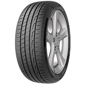 275/40 Zr18 Tl 103w Reinf. Carmile Sport Oto Yaz Lastiği (üretim Tarihi:2025)