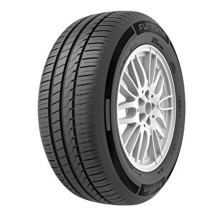 175/70 R14 Tl 88t Reinf. Roadfun Yaz Lastiği (üretim Tarihi:2025)