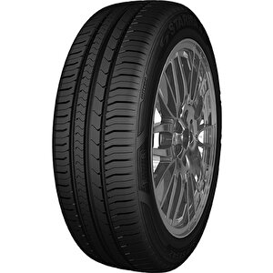 185/55 R14 Tl 80h Naturen St542 Oto Yaz Lastiği (üretim Tarihi:2025)
