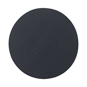 Fixonic Valiente Val15993 180mm Cırt Zımpara Tabanı