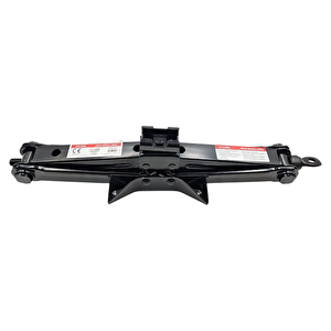 Fixonic Eratool Era23143 1.5 Ton Cırcır Kollu Makaslı/akordiyon Kriko