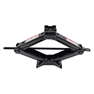 Fixonic Eratool Era23143 1.5 Ton Cırcır Kollu Makaslı/akordiyon Kriko