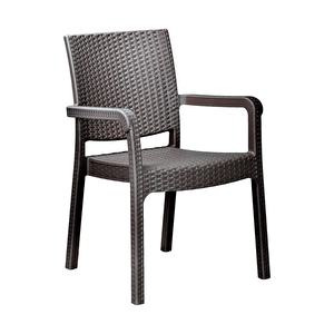 2 Kişilik Troya Masa Takımı