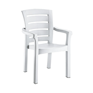 Holiday Didim Sandalye 2'li