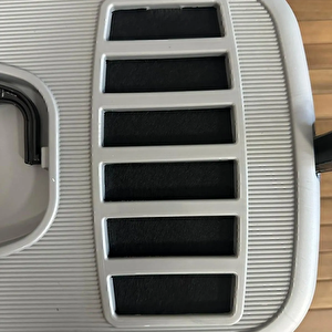 Xxl Kapalı Kedi Tuvaleti