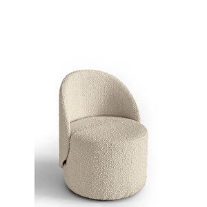 Makyaj Masasi Pufu , Puf ,sirtli Puf , Pofi̇di̇k Puf