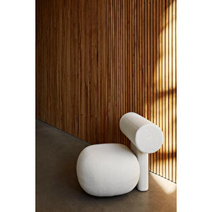 Berjer , Modern Berjer , Ofi̇s Mobi̇lyasi , Pofuduk Berjer, Berjer Beyaz