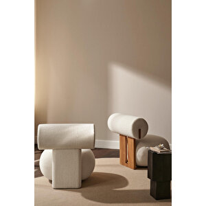 Berjer , Modern Berjer , Ofi̇s Mobi̇lyasi , Pofuduk Berjer, Berjer Beyaz