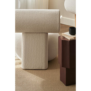 Berjer , Modern Berjer , Ofi̇s Mobi̇lyasi , Pofuduk Berjer, Berjer Beyaz