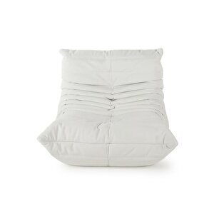 Desi̇n Pofuduk Berjer , Tekli Koltuk , Tekli Berjer Koltuk , Modern Berjer