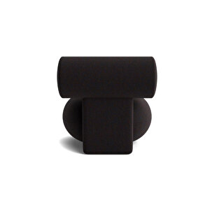 Berjer , Modern Berjer , Ofi̇s Mobi̇lyasi , Pofuduk Berjer, Berjer Siyah