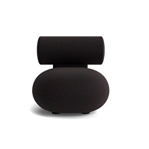 Berjer , Modern Berjer , Ofi̇s Mobi̇lyasi , Pofuduk Berjer, Berjer Siyah