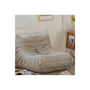 Desi̇n Pofuduk Berjer , Tekli Koltuk , Tekli Berjer Koltuk , Modern Berjer Kum Beji