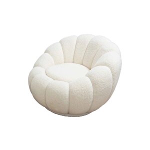 Pofuduk Berjer , Tekli Koltuk , Tekli Berjer Koltuk ,tekli Teddy , Bebek Emzirme Koltugu