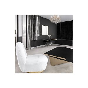 Mi̇nstre Berjer , Tekli Koltuk , Tekli Berjer Koltuk ,tekli Teddy , Bebek Emzirme Koltugu