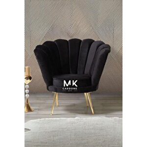 Berjer Tekli Koltuk Tekli Berjer Koltuk Tekli Berjer Çay Seti Siyah