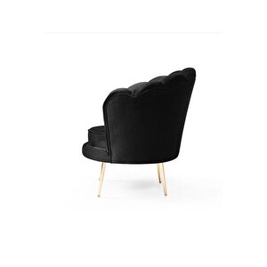 Berjer Tekli Koltuk Tekli Berjer Koltuk Tekli Berjer Çay Seti