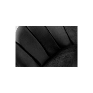 Berjer Tekli Koltuk Tekli Berjer Koltuk Tekli Berjer Çay Seti