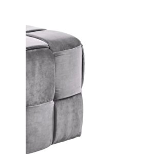 Desin Puf Bench ,puffy ,makyaj Taburesi ,ayak Ucu Puf ,tabure