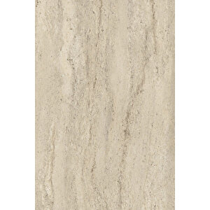 Ka1516btg Meyra150 Konsol, Kahve Köşesi̇, Tv Sehpasi Beyaz-traverten Kapak-gold 150cm