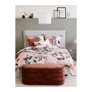 Desi̇n Relax Teddy Bench, Puf, Ayak Ucu , Bench