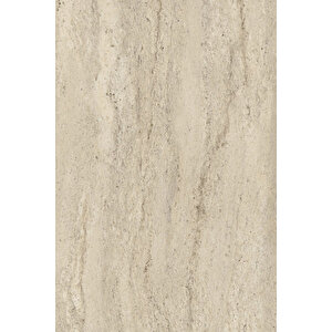 Ka1516bts Meyra Konsol, Kahve Köşesi̇, Tv Sehpasi Beyaz-traverten Kapak-silver 150cm