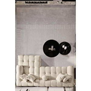 Desi̇n Köşe Koltuk .köşe Takimi .pofi̇di̇k Koltuk