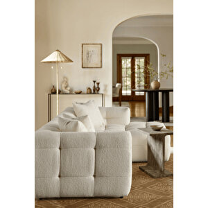 Desi̇n Köşe Koltuk .köşe Takimi .pofi̇di̇k Koltuk