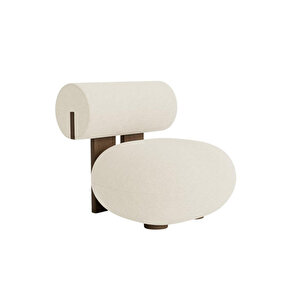 Berjer , Modern Berjer , Ofi̇s Mobi̇lyasi , Pofuduk Berjer Beyaz