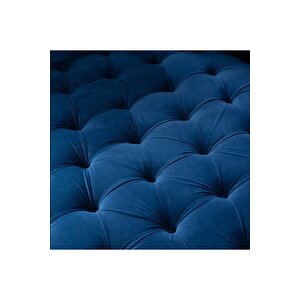 Berjer , Tekli Koltuk , Tekli Berjer Koltuk ,tekli , Babyface Kumaş ,chester Berjer