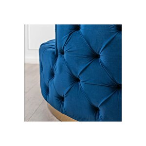 Berjer , Tekli Koltuk , Tekli Berjer Koltuk ,tekli , Babyface Kumaş ,chester Berjer