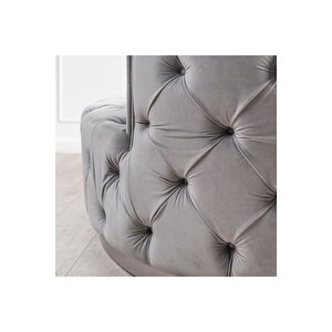 Berjer , Tekli Koltuk , Tekli Berjer Koltuk ,tekli , Babyface Kumaş ,chester Berjer