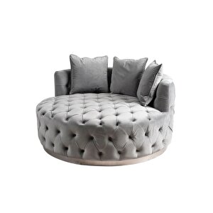 Berjer , Tekli Koltuk , Tekli Berjer Koltuk ,tekli , Babyface Kumaş ,chester Berjer